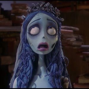 Meet your Posher, Brynna